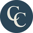 Catholic Company
