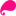 CBAZAAR