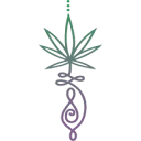 Cbd Livity