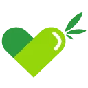 CBD ReThink