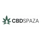 Cbdspaza