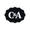 Cea BR
