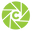Celarity