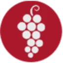 Cellars Wine Club
