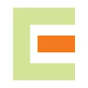 Centerline Athletics