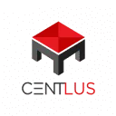 Centlus Board Game