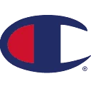Champion Teamwear