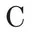 Chantecaille UK