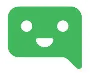 Chatsimple
