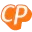 Cheerful painting PL