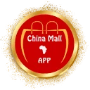 China Mall