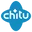 Chitu Systems