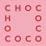Chococo