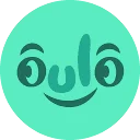 Ciboulo