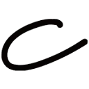Ciciful