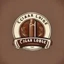 Cigare Lounge
