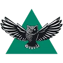 Cigora