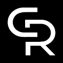 CITYROW