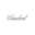 Claudent