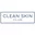 Clean Skin Club
