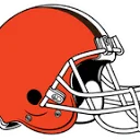 Clevelandbrowns