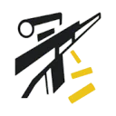 Click Marketplace