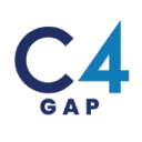 Click4gap