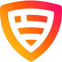 ClickCease