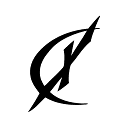 Climaqx