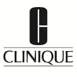 Clinique CA