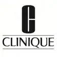 Clinique DE