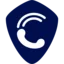 Clixtell