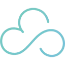 Cloud Water Filters