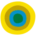 Club del Sole