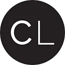 Club L London