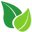 Clyncare