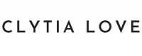 CLYTIA LOVE