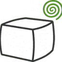 Cminds