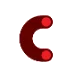 Cocoandtini