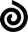 Cocofloss