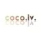 Cocoiv