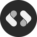 CodeDesign ai