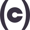 Cofancy