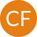 Coleman Furniture