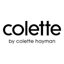 Colette Hayman