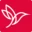 Colibri Group