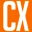 CollectibleXchange