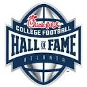 College Football Hall of Fame