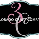 Colorado Craft Company
