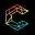 Colorimetry Lights